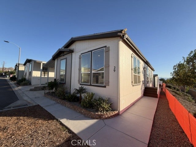 3444 Center Street 29