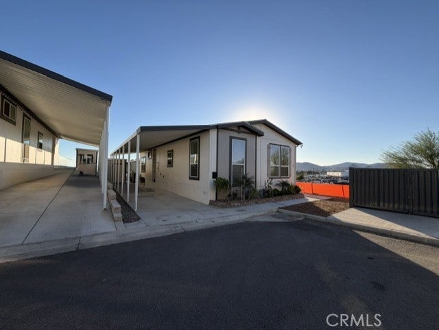 3444 Center Street 29