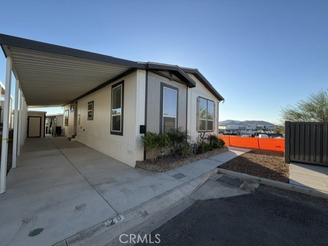 3444 Center Street 29