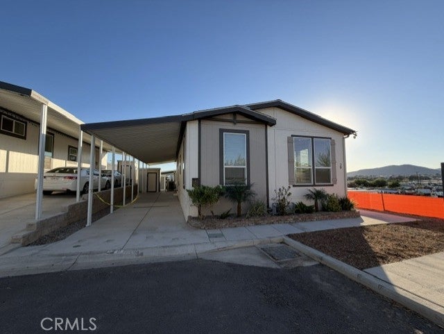 3444 Center Street 29