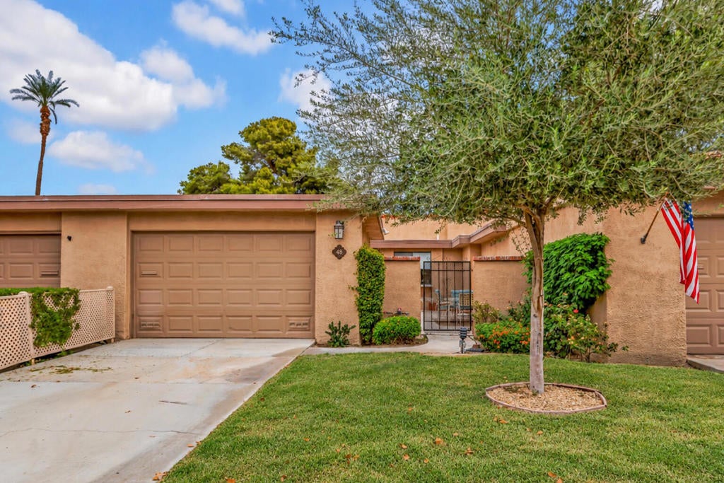 Properties 1 48 Sunrise Drive
