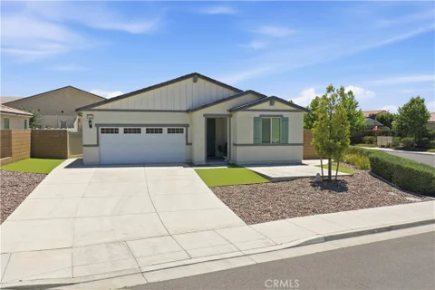 MLS: SW26113221