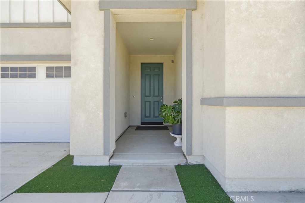 33067 Muscadelle Court