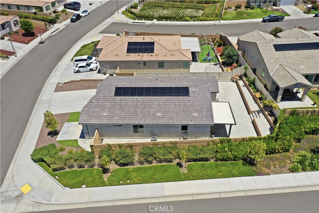 33067 Muscadelle Court