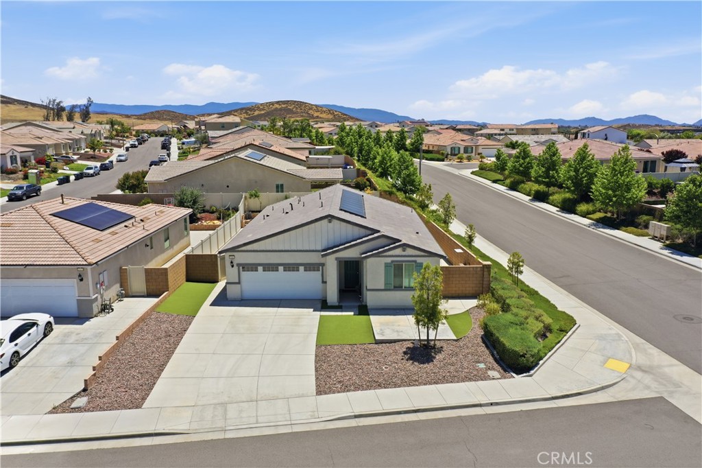 33067 Muscadelle Court