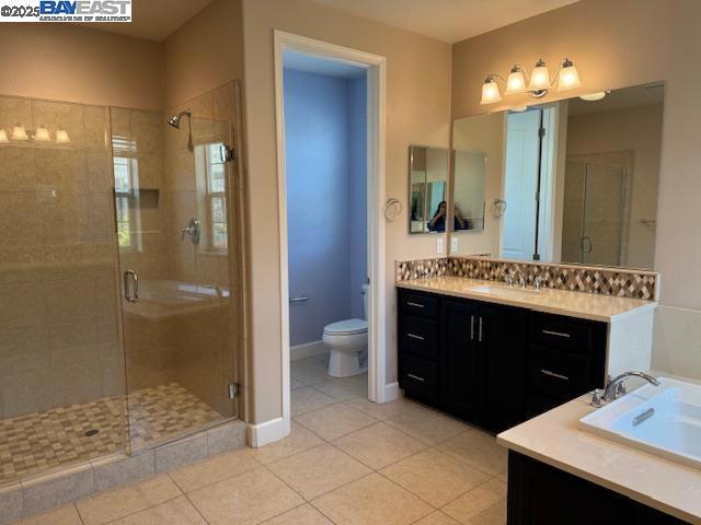 DUBLIN - Residential Lease