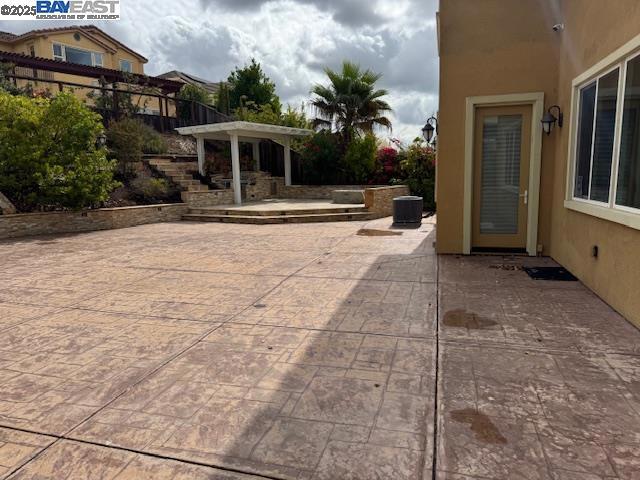 DUBLIN - Residential Lease