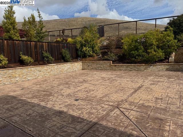 DUBLIN - Residential Lease