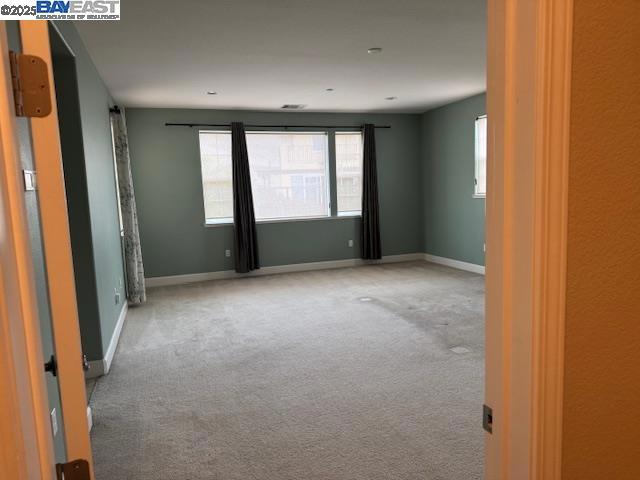 DUBLIN - Residential Lease