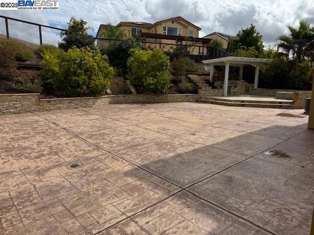 DUBLIN - Residential Lease