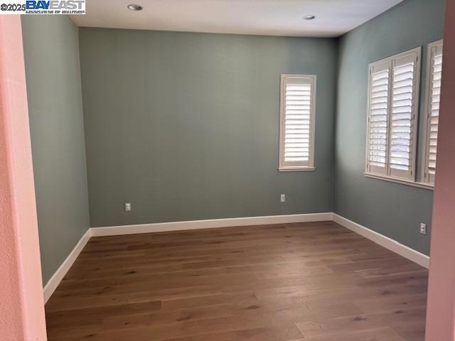 DUBLIN - Residential Lease