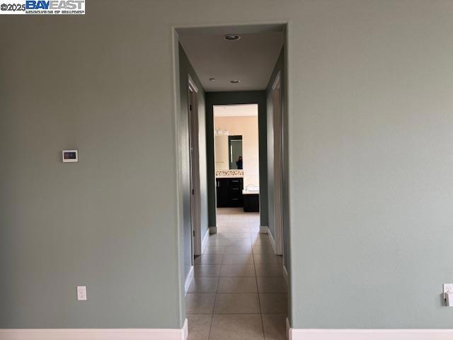 DUBLIN - Residential Lease