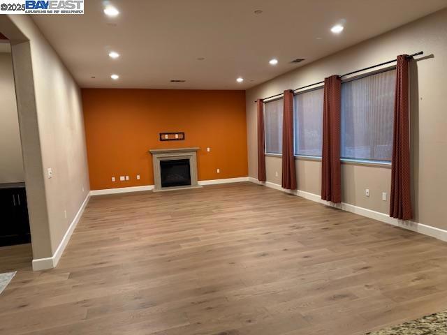 DUBLIN - Residential Lease