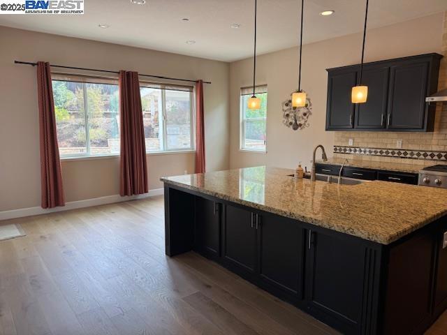 DUBLIN - Residential Lease