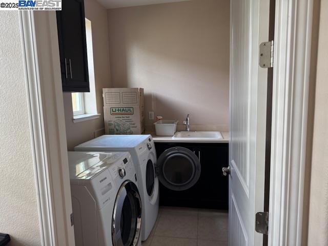 DUBLIN - Residential Lease