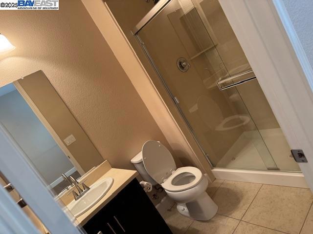 DUBLIN - Residential Lease