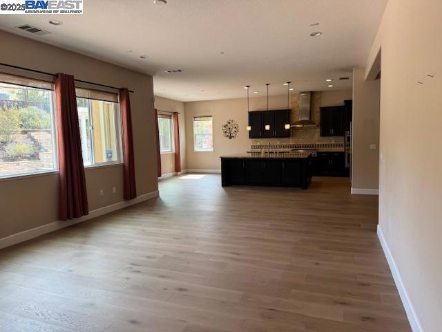 DUBLIN - Residential Lease