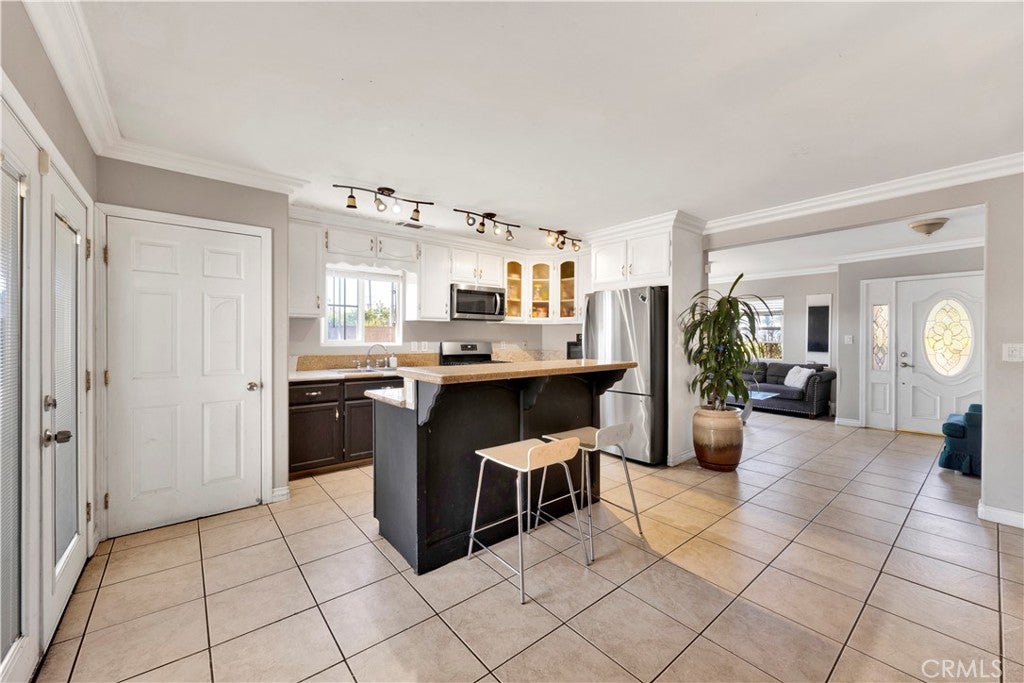 13286 Terra Bella Street