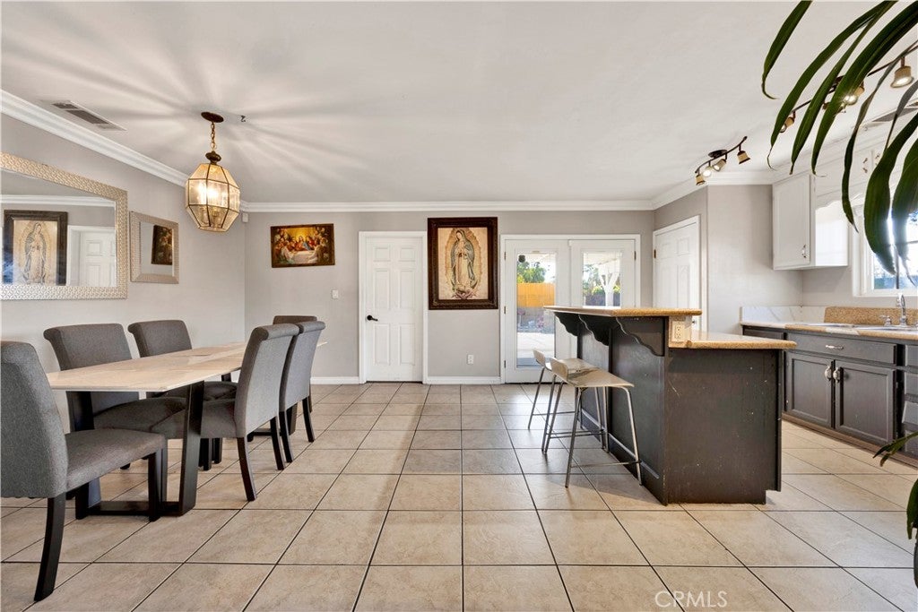 13286 Terra Bella Street
