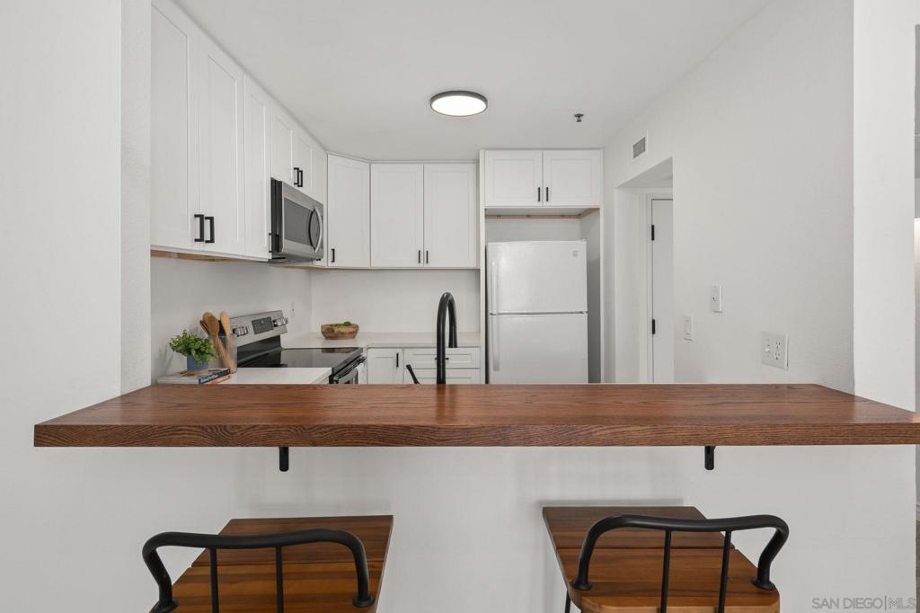 3980 Faircross Pl 32