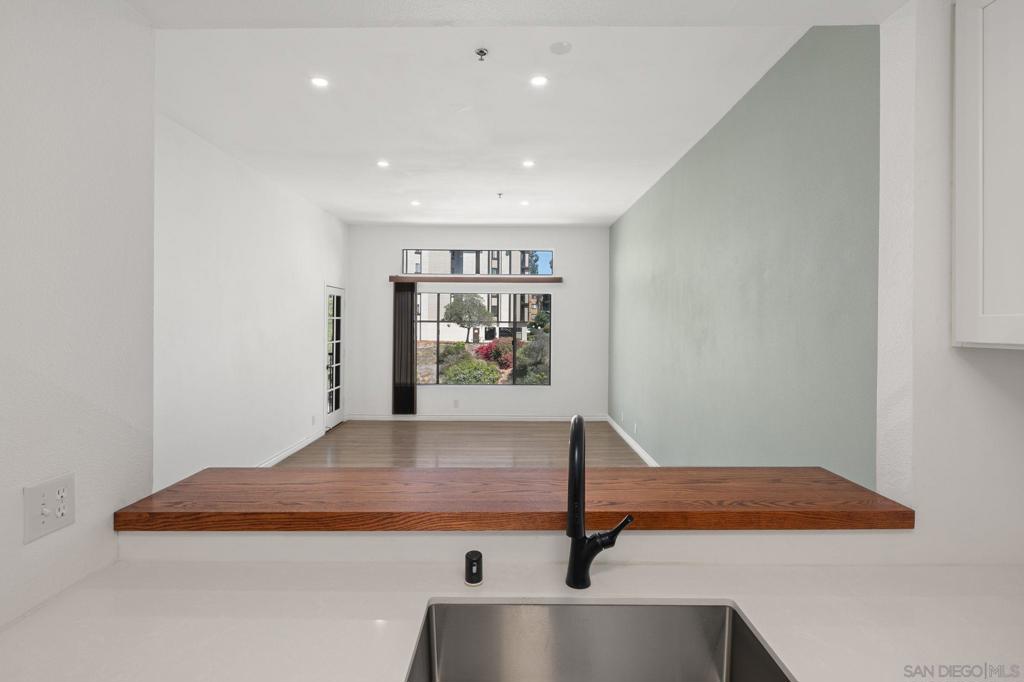 3980 Faircross Pl 32