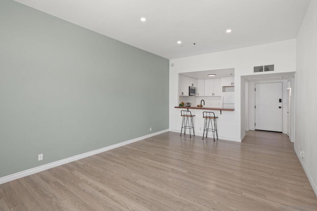 3980 Faircross Pl 32