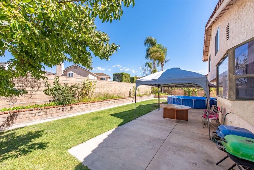 Butter Creek Estate (351) - Residential