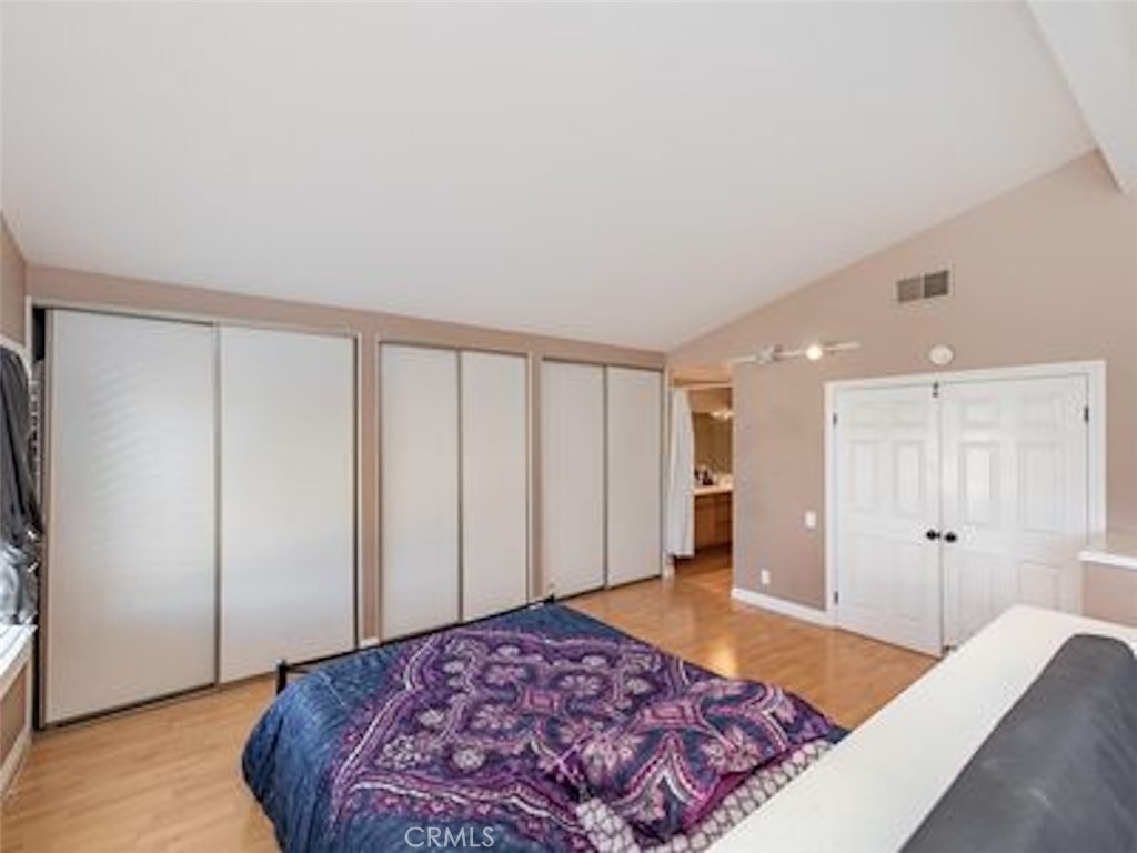 Butter Creek Estate (351) - Residential