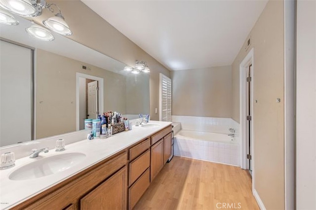 Butter Creek Estate (351) - Residential