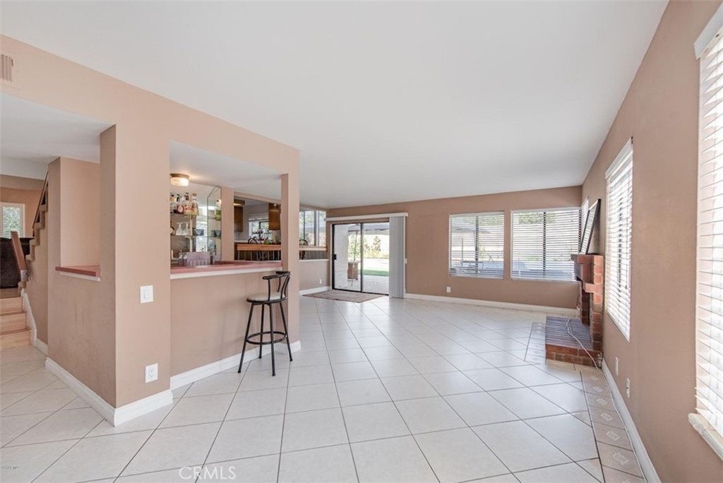 Butter Creek Estate (351) - Residential
