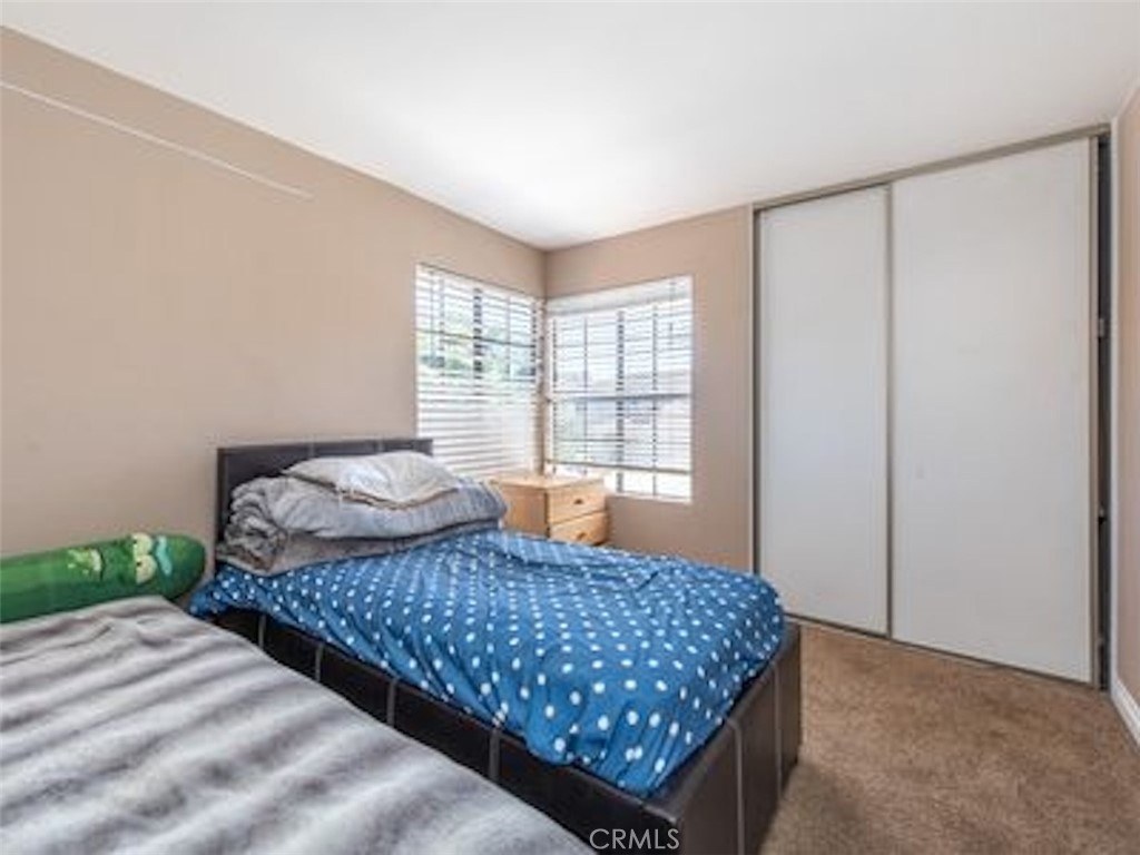 Butter Creek Estate (351) - Residential