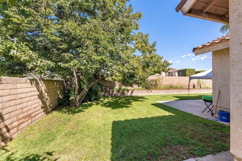 Butter Creek Estate (351) - Residential
