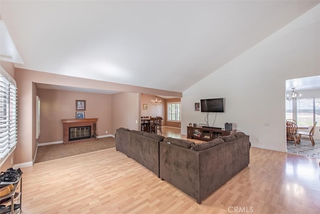 Butter Creek Estate (351) - Residential