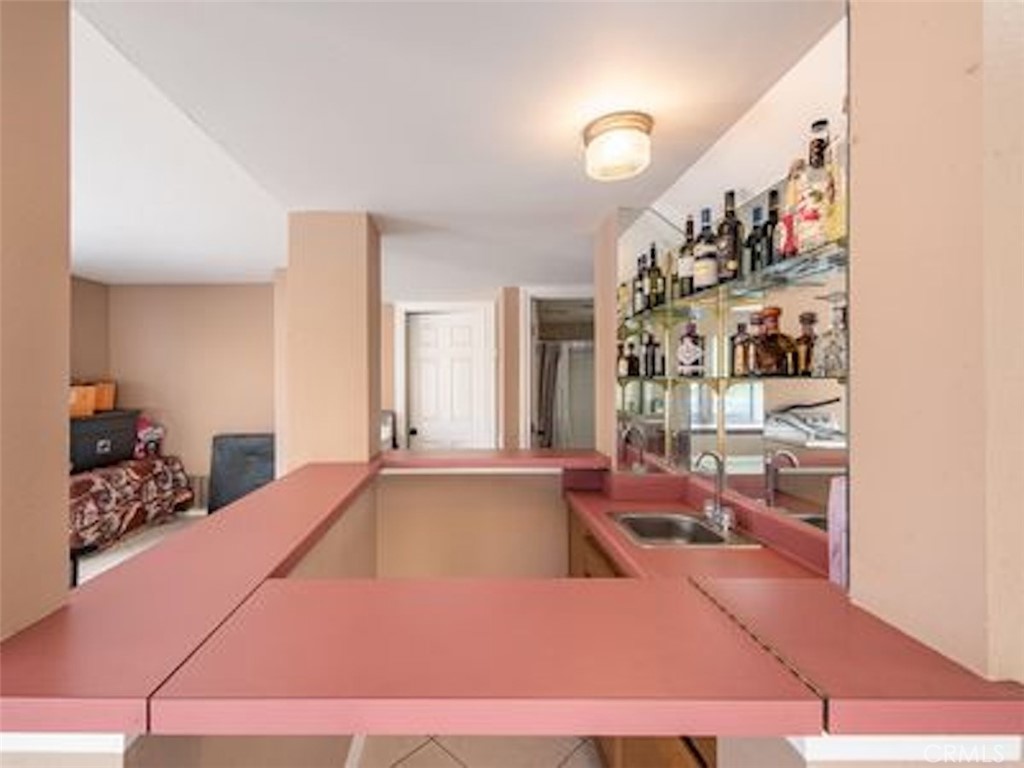 Butter Creek Estate (351) - Residential