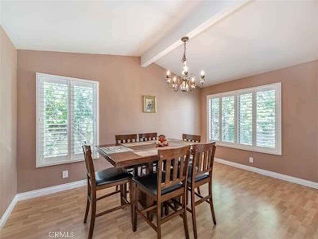 Butter Creek Estate (351) - Residential
