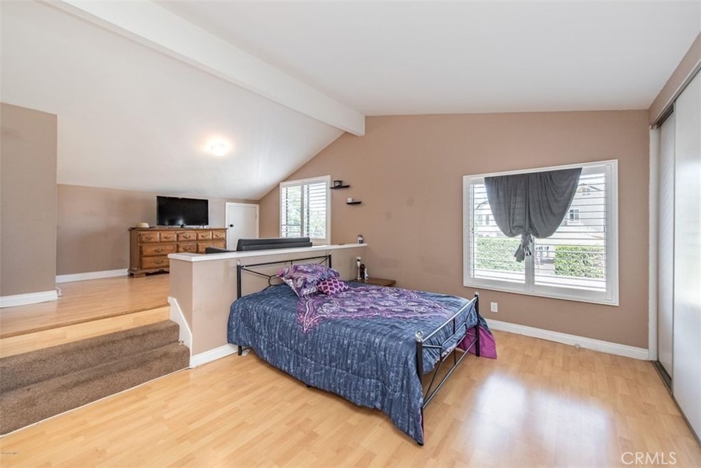 Butter Creek Estate (351) - Residential