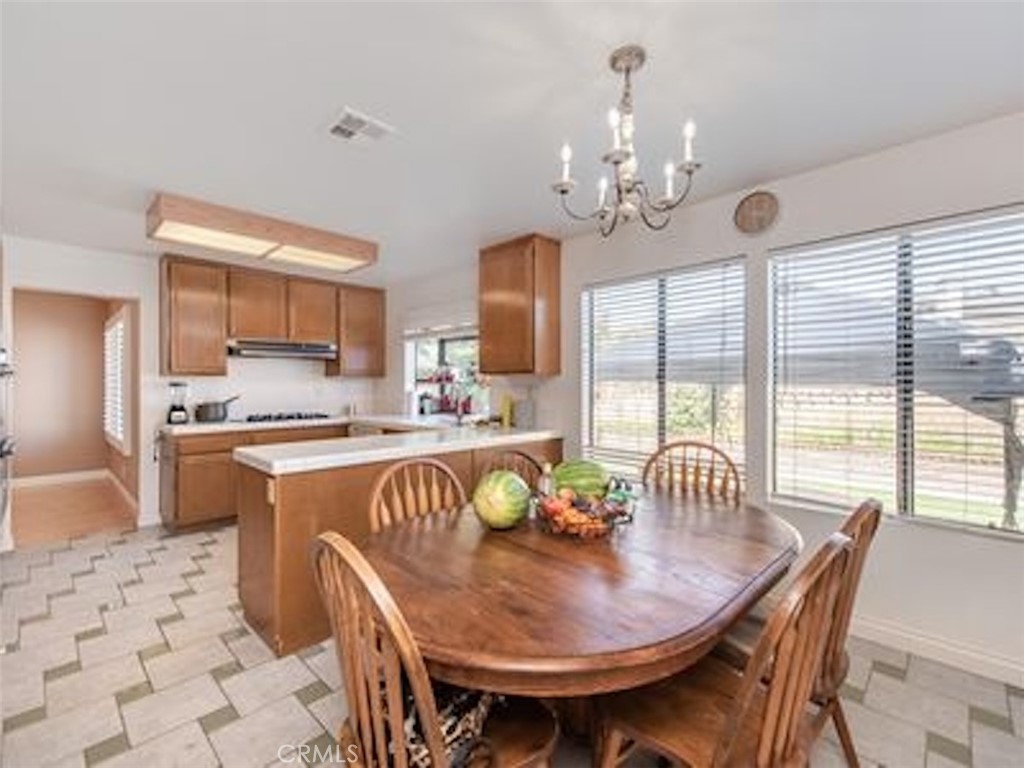 Butter Creek Estate (351) - Residential