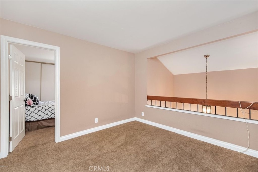 Butter Creek Estate (351) - Residential