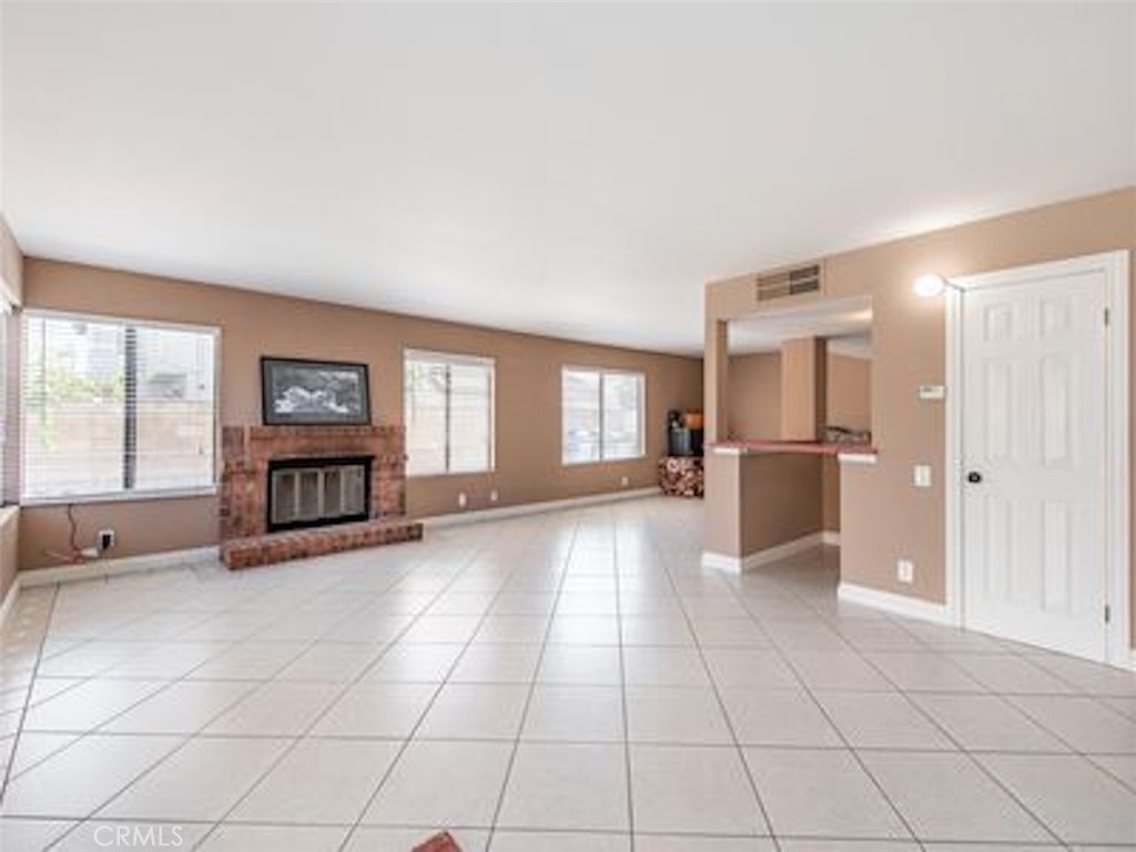 Butter Creek Estate (351) - Residential