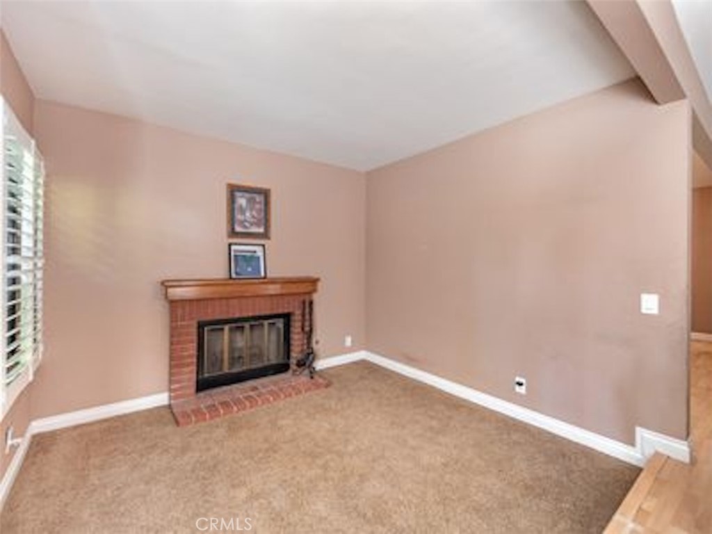 Butter Creek Estate (351) - Residential
