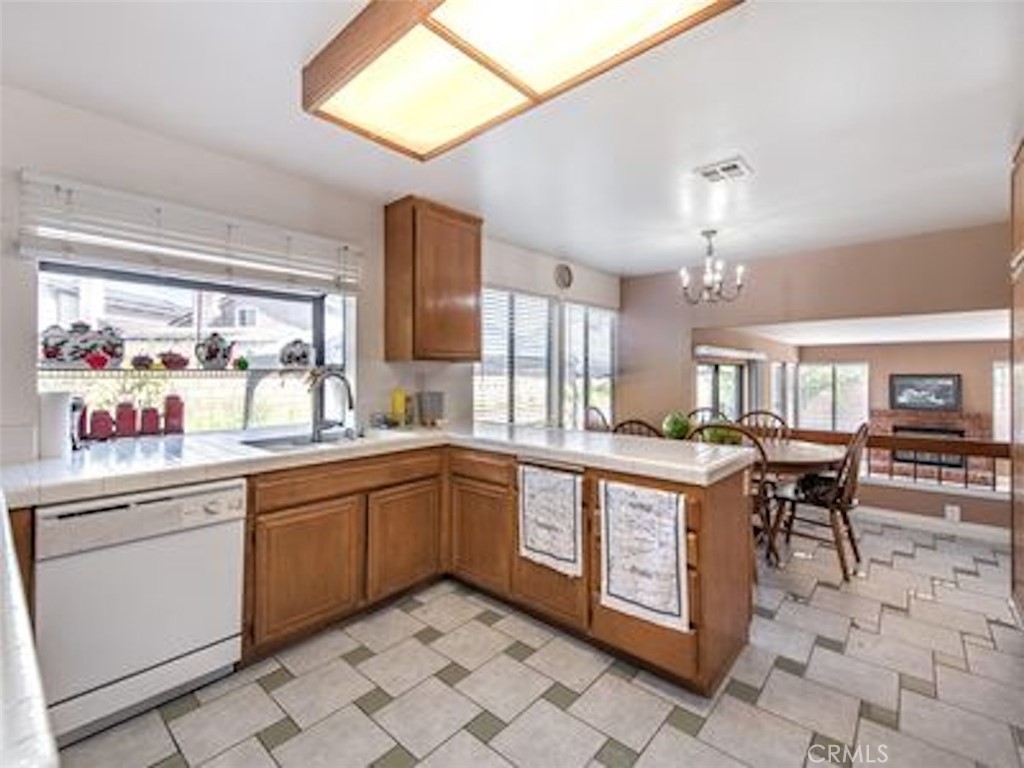 Butter Creek Estate (351) - Residential