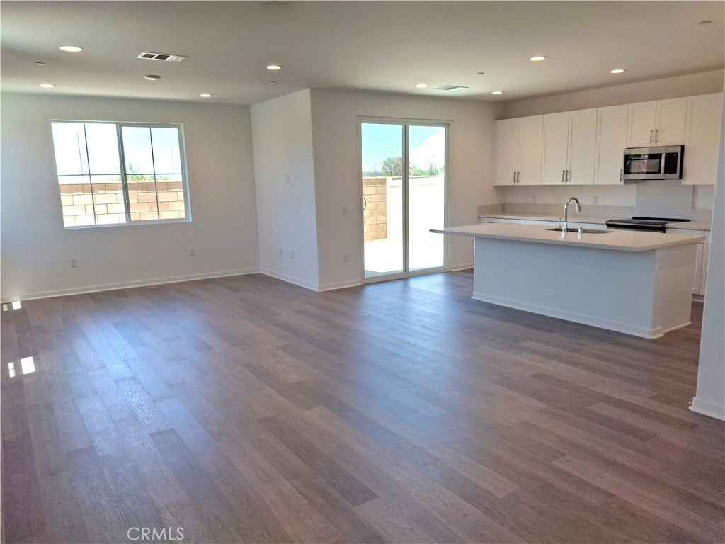 31326 SISKIYOU PASS Court