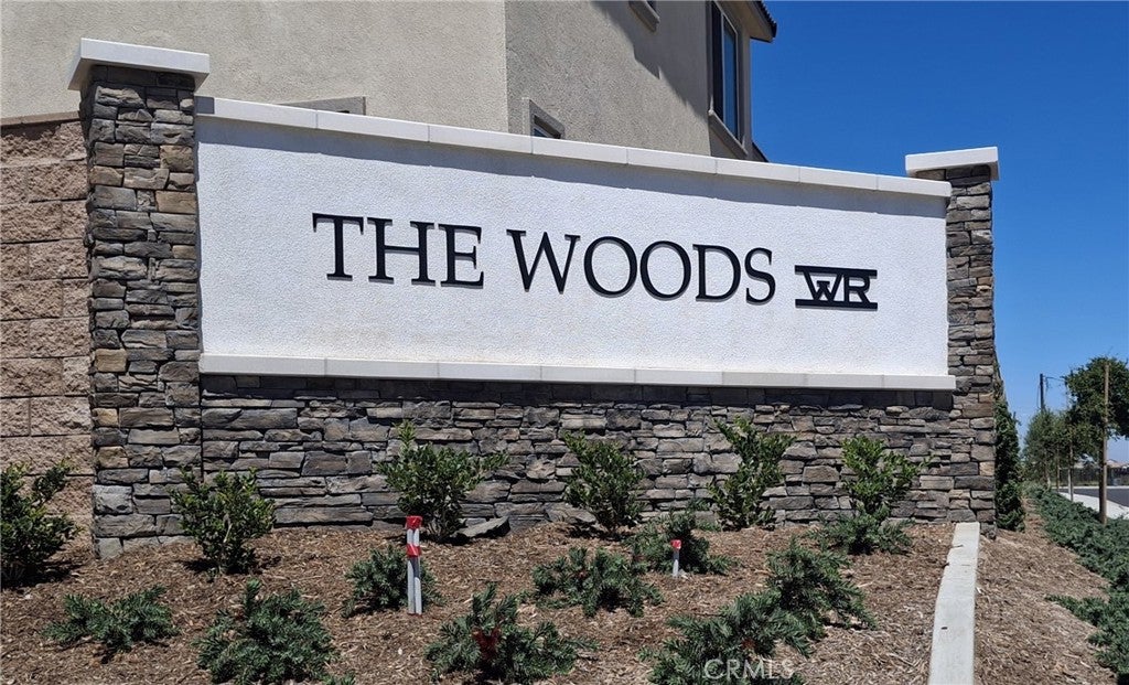 31326 SISKIYOU PASS Court