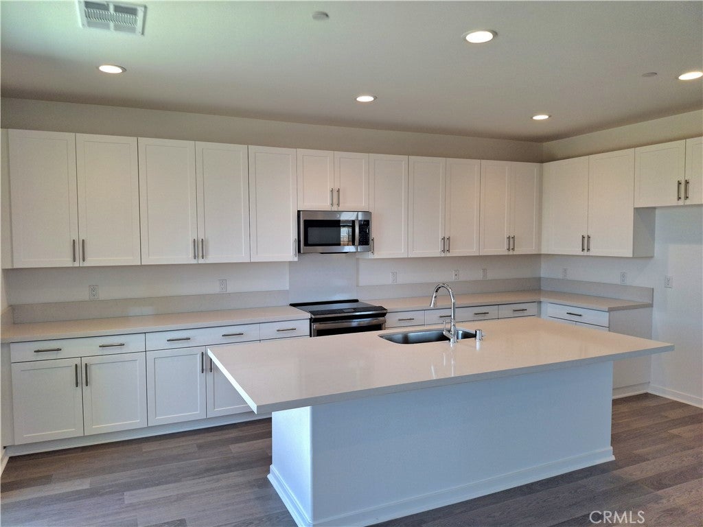 31326 SISKIYOU PASS Court