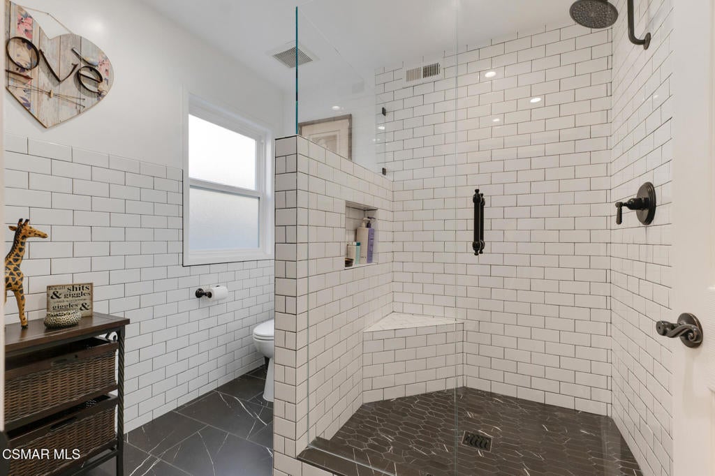 30049 Trail Creek Drive