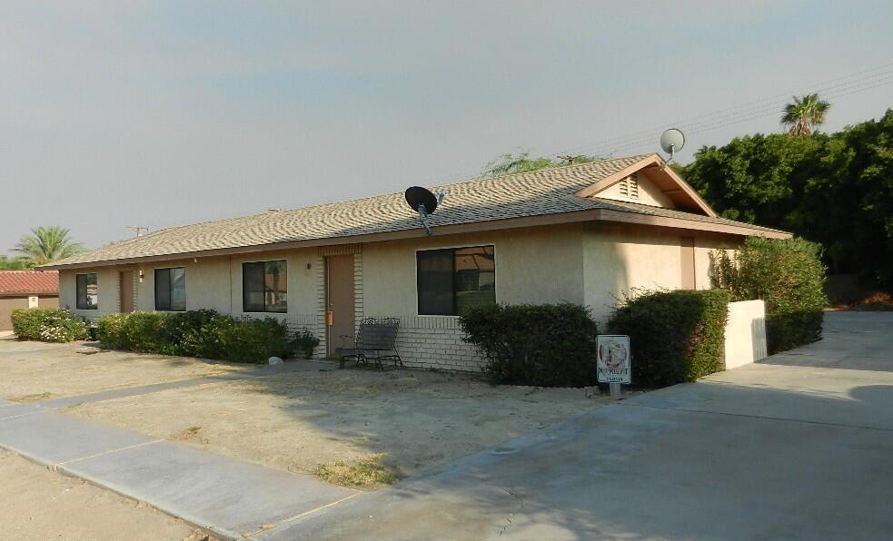 79381 Avenue 42