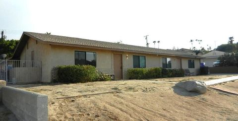 Photo of 79381 Avenue 42 Ave, Bermuda Dunes, CA 92203 (MLS # 219133681DA)