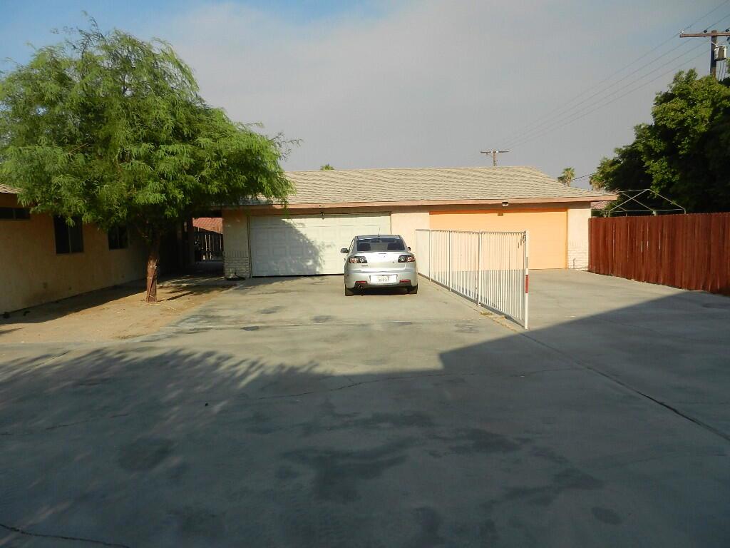 79381 Avenue 42