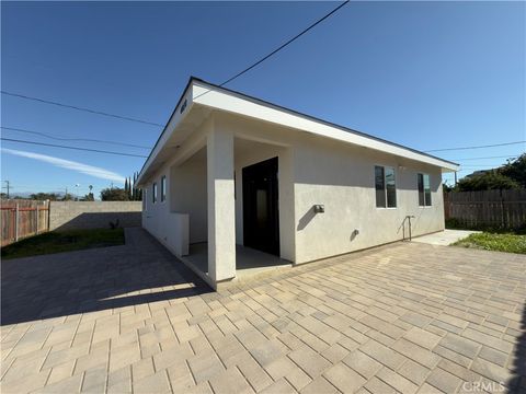 Photo of 4010 Daines Drive, Arcadia, CA 91006 (MLS # WS26007023)