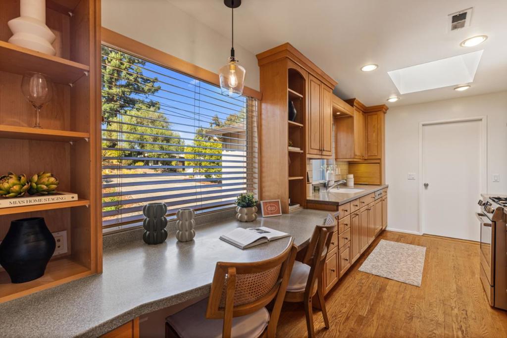 251 Dedalera Drive